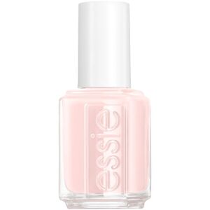 Essie Lak za nokte 6 Ballet Slippers
