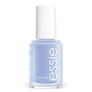 Essie Summer 219 bikini so teeny​ lak za nokte