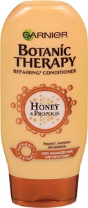 Garnier Botanic Therapy Honey & Propolis Regenerator 200 ml