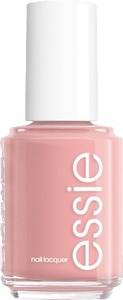 Essie 121 topless and barefoot​ lak za nokte