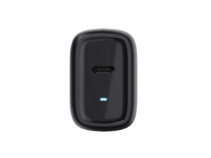 Punjac TRUST Maxo 45W/USB-C/laptop/smartphone/tablet/2m USB-C kabel/crna