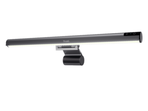 Osvetljenje TRUST SHYNE Monitor light bar/150 Lumen/USB
