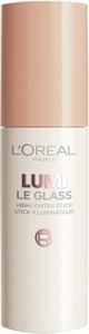 L’Oréal Paris Lumi hajlajter u stiku 610 Pearl Eclat