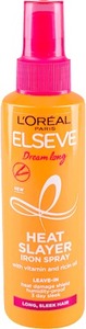 L'Oreal Paris Elseve Dream Long Heat Slayer sprej za dugu, glatku kosu 150 ml