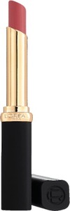 L'Oreal Paris Color Riche Intense Volume Matte 640 Nude Independant