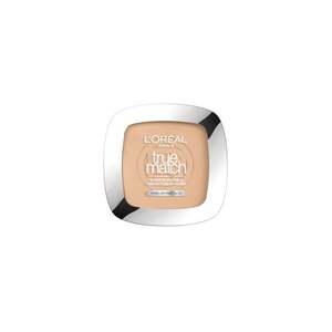 L'Oreal Paris True Match puder u kamenu 2.N