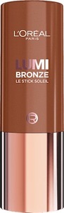 L’Oréal Paris Lumi bronzer u stiku 130 Sunset Dore