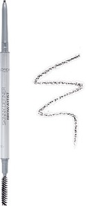 L'Oreal Paris Brow Artist Skinny Definer Olovka za obrve 108 Dark Brunette
