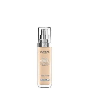 L'Oreal Paris True Match Tečni puder 2.N Neutral