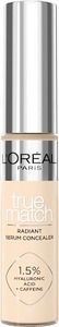 L'Oréal Paris True Match Radiant serum korektor 2R​