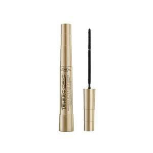 L'Oreal Paris Telescopic Black Maskara