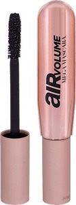 L'Oreal Paris Air Volume Mega maskara