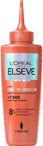 L'Oreal Paris Elseve Growth Booster serum protiv opadanja kose 102ml