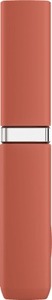L'Oreal Paris Infaillible Matte Resistance ruž 115 snooze your al​arm