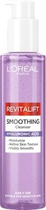 L’Oréal Paris Revitalift Filler hidratantni gel za čišćenje lica sa hijaluronskom kiselinom 150ml