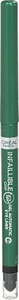L'Oreal Paris Infaillible 36h Grip Gel Automatic Eyeliner Emerald Green