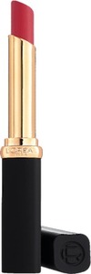 L'Oreal Paris Color Riche Intense Volume Matte 188 Rose Activist