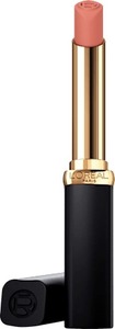 L'Oreal Paris Color Riche Volume Matte 500 Beige Freedom ruž za usne