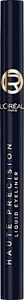 L’Oréal Paris Infaillible Haute Precision Blue liquid ajlajner