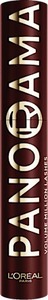 L’Oréal Paris Volume Million Lashes Panorama Chromatic Bordeaux maskara