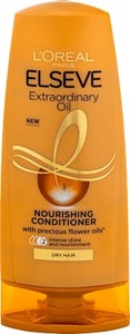 L'Oreal Paris Elseve Extraordinary Oil Regenerator 200 ml