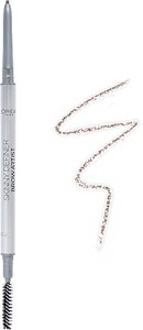 L'Oreal Paris Brow Artist Skinny Definer Olovka za obrve 101 Blonde
