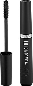 L'Oreal Paris Telescopic Lift maskara