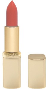 L'Oreal Paris Color Riche ruž za usne 230 Coral Showroom
