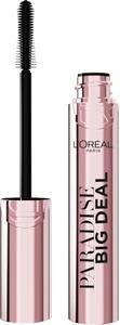 L'Oréal Paris Paradise Big Deal maskara