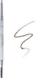 L'Oreal Paris Brow Artist Skinny Definer Olovka za obrve 105 Brunette