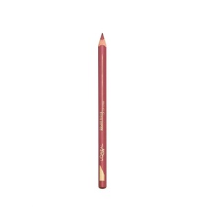 L'Oreal Paris Color Riche olovka za usne 362 Cristal Cap