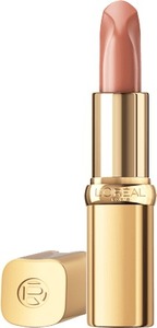 L'Oreal Paris Color Riche Satin ruž 505 resilient