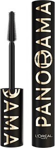 L’Oréal Paris Volume Million Lashes Panorama Chromatic Bleu maskara