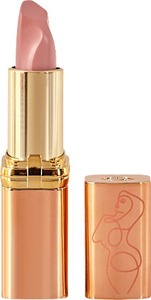 L'Oreal Paris Color Riche The Nudes ruž 173 Impertinent