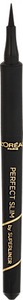L’Oreal Paris Perfect Slim by Superliner ajlajner