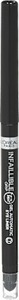 L'Oreal Paris Infaillible 36h Grip Gel Automatic Eyeliner Intense Black