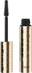 L'Oreal Paris Volume Million Lashes Panorama maskara​