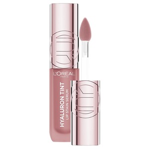 L’Oréal Paris Paradise Hyaluron Tint serum za usne u boji 601 Worth It