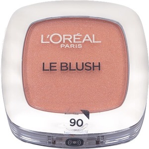 L'Oreal Paris True Match Le Blush Rumenilo 90 Luminous Rose