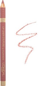 L'Oreal Paris Color Riche Lip Liner Olovka za usne 630 Cafe de Flore