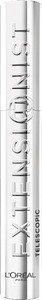L’Oréal Paris Telescopic Extensionist maskara