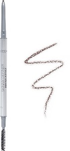 L'Oreal Paris Brow Artist Skinny Definer Olovka za obrve 103 Dark Blonde