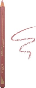 L'Oreal Paris Color Riche olovka za usne 236 Organza