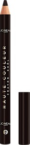 L’Oréal Paris Infaillible Haute Couleur Brun olovka za oči