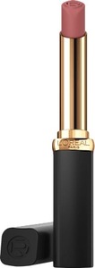L'Oreal Paris Color Riche Intense Volume Matte ruž 601 worth it intense