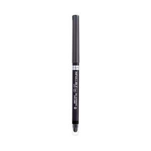 L'Oreal Paris Infaillible 36h Grip Gel Automatic Eyeliner Taupe Grey