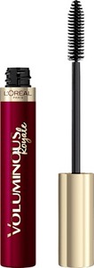 L'Oreal Paris Volumissime Royale maskara