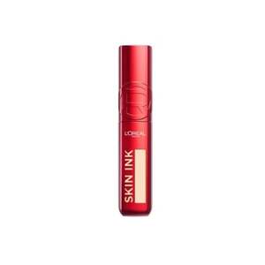 L'Oréal Paris Infaillible Skin Ink tečni puder 20 light neutral