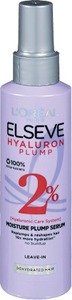 L'Oreal Paris Elseve Hyaluron Plump serum 150ml