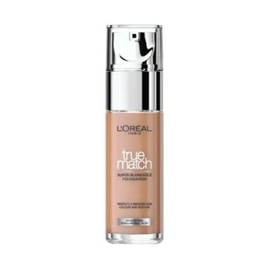 L'Oreal Paris True Match Tečni puder 2.R/2.C Cold
